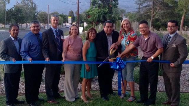 2018 Regional Conference & General Assembly