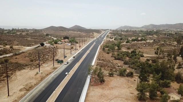 2019 Regional Conference & General Assembly