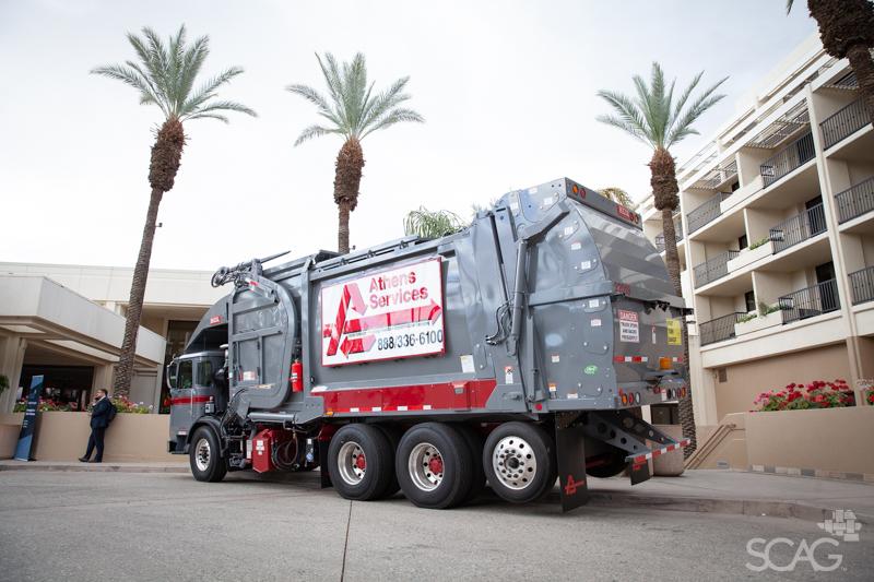 2023 Regional Conference & General Assembly