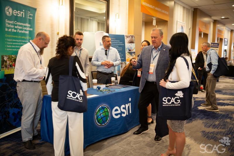 2023 Regional Conference & General Assembly