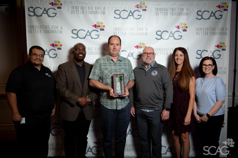 2023 Regional Conference & General Assembly