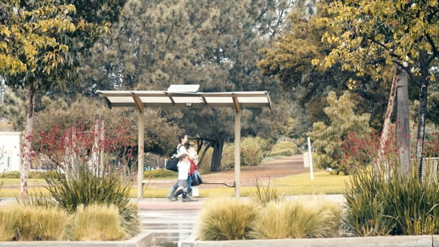 2018 Regional Conference & General Assembly