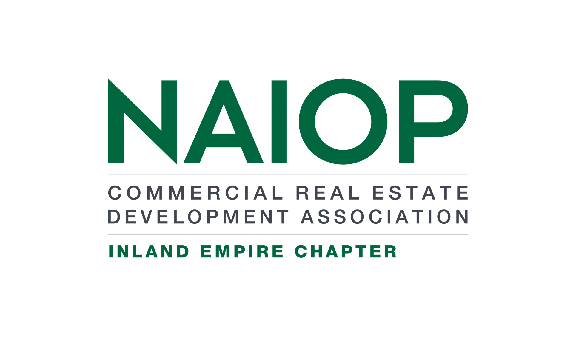 NAIOP Inland Empire Chapter