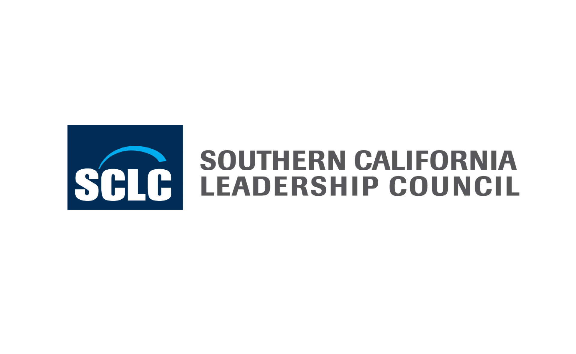 Southern California Leadership Council