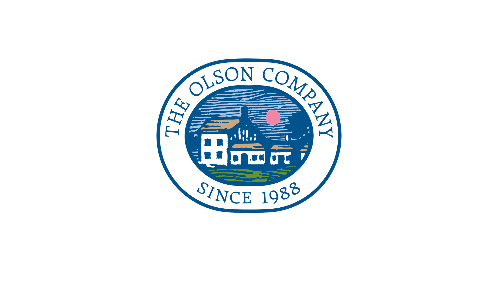 The Olson Company