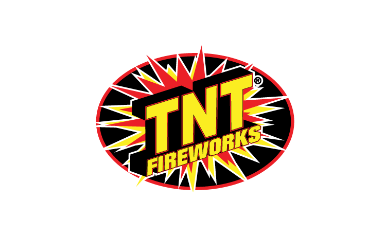 TNT Fireworks