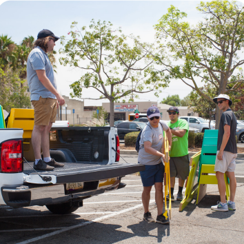 traffic safety resource