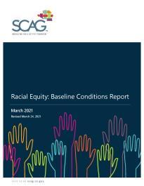 Racial Equity