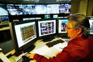 Regional Project Planning