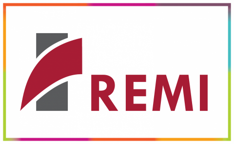 REMI