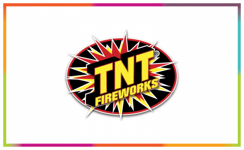 TNT