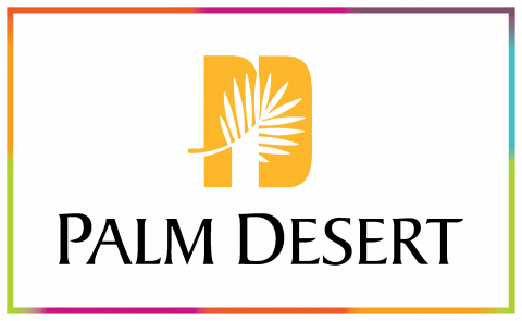 Palm Desert