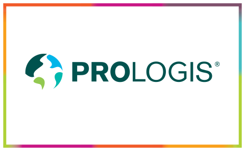 Prologis