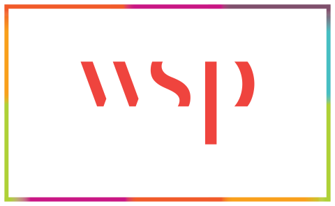 WSP