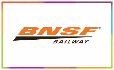 BNSF