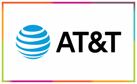 AT & T