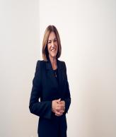 Patricia Lock Dawson
